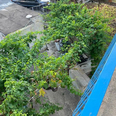 דירות מרטינה פרנקה Casa Della Nonna מראה חיצוני תמונה
