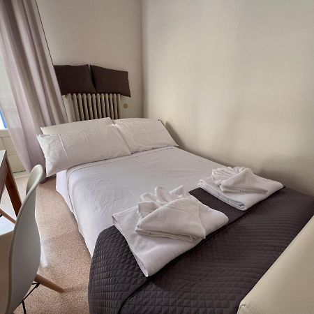 דירות מרטינה פרנקה Casa Della Nonna מראה חיצוני תמונה