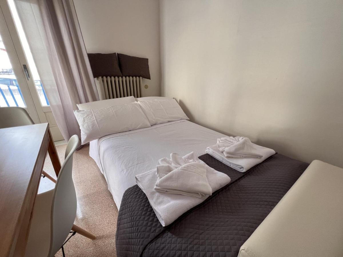 דירות מרטינה פרנקה Casa Della Nonna מראה חיצוני תמונה