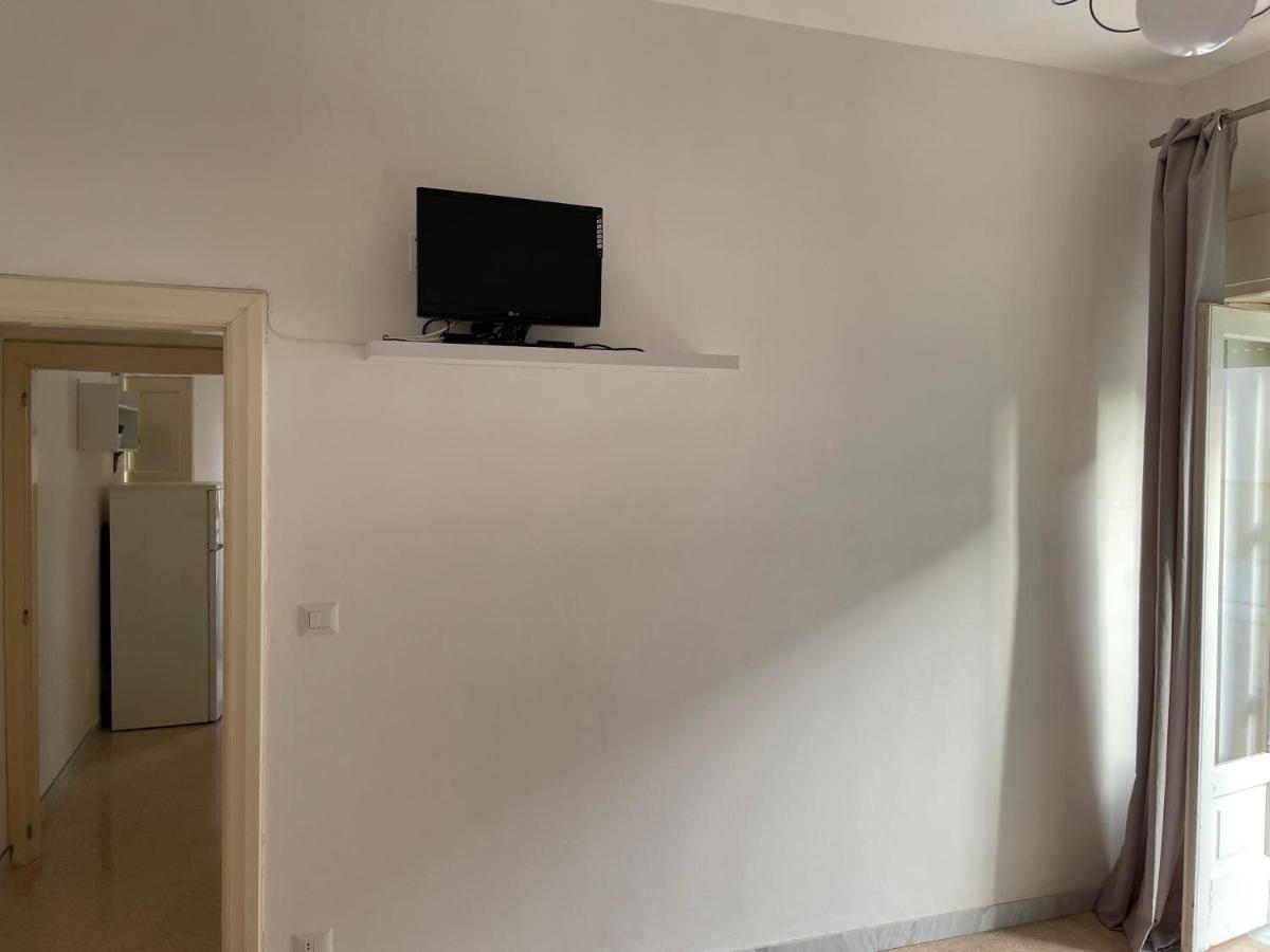 דירות מרטינה פרנקה Casa Della Nonna מראה חיצוני תמונה